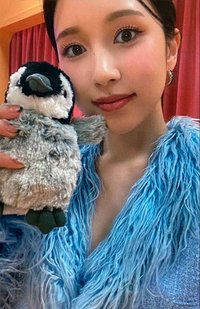 迷11 mp 預售 特典卡 