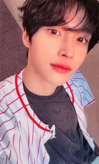 ODYSSEY LG U+ 幸運卡 