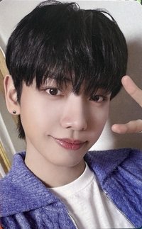 HOW? 日咖 抽選卡 3