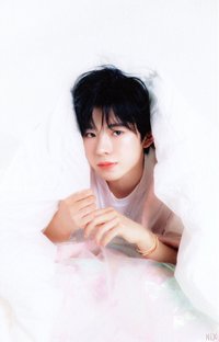 25年曆 明信片 年曆固配