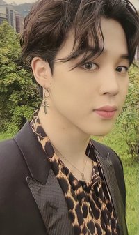 回憶錄 周邊卡 2020 數位版 固卡