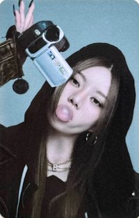 FAMOUS 滿額卡 台北快閃