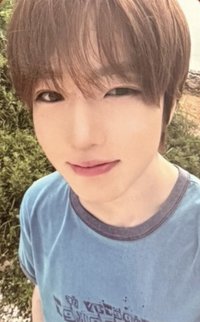 Color sm 抽選卡 SC中簽卡