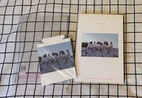 寫真（有霉斑）