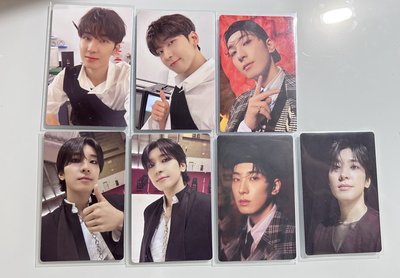 圓精選專 兩圖650