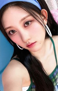 ALIVE 專輯卡 通常盤