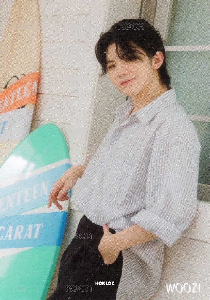 23‘CAFE BV 滿額卡 克拉抽獎 CARATくじ 正面