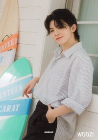 23‘CAFE BV 滿額卡 克拉抽獎 CARATくじ