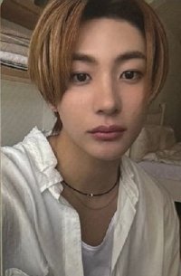 D社寫真 雜誌卡 