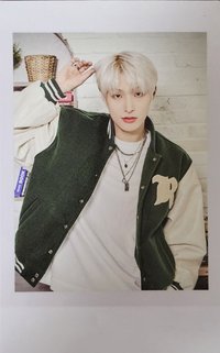 24’ FM KQ 周邊卡 