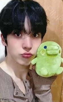 GH3 ju 幸運卡  正面