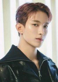 FOLLOW 隨機卡 ｜日巡卡包