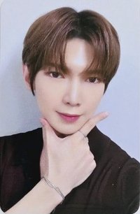 GH1 el 1.0 幸運卡 Work ver.