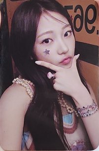 單一 kkt 特典卡 