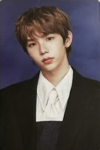 2025年曆 年曆卡 