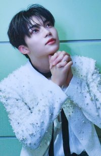 迷五 wm 2.0 特典卡 拜託ver.