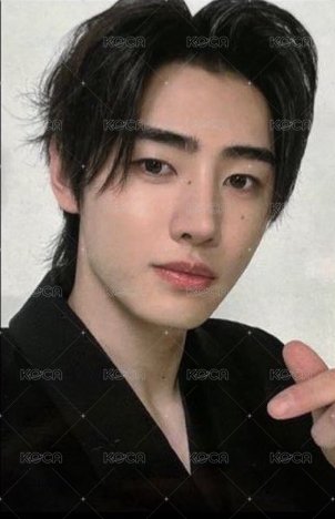 VR演唱會 電影卡 1.0 正面