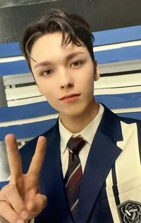 DREAM 專輯卡 B盤