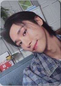 7期FC 周邊卡 周邊五入卡組