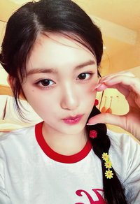 夏日寫真 星船 特典卡 