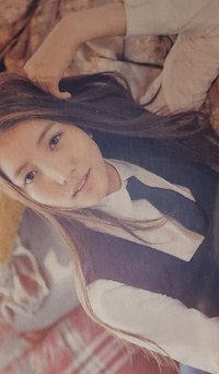迷三 專輯卡 智能專卡