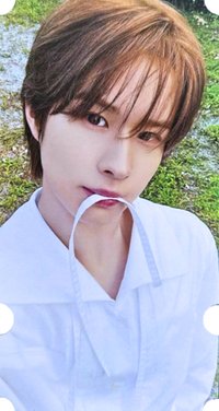 初次見面 滿額卡 日本咖啡廳