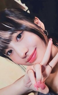 mini 13 專輯卡 單封