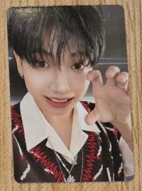 宰鉉（需多帶1）