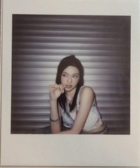 DRIP 周邊卡 快閃拍立得組 ver.B