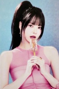 25‘巡迴 JP 隨機卡 10