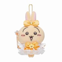 魔法 吊娃 一代烏薩奇