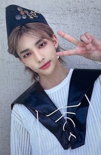 MAXIDENT 阿拉丁 特典卡 