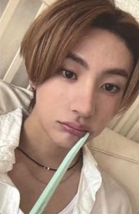 D社寫真 kkt A 特典卡 