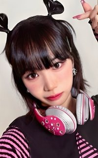 UNFORGIVEN JP 日咖 2.0 幸運卡 