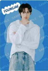 萬代 BANDAI 周邊卡 餅乾卡