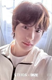 Etude 代言卡 唇釉