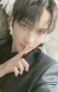 22’巡迴 演唱會 DVD / CD 卡 DVD版