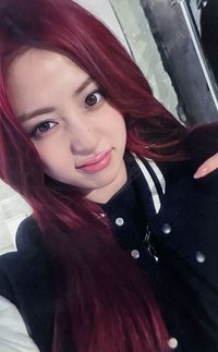 EASY br 簽售卡 簽售