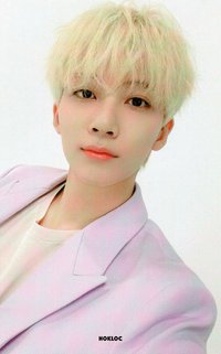 22’年曆 年曆卡 日版