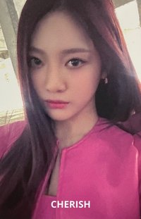 正規一 sr 特典卡 星河預售C寧