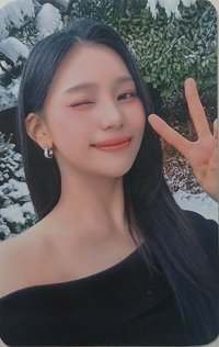 10th CON 周邊卡 小卡組