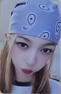 2025SG桌曆 年曆卡 