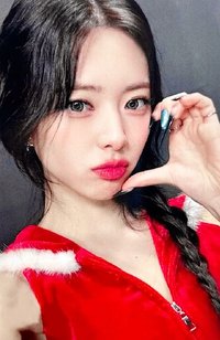 CHESHIRE wm 5.0 簽售卡 