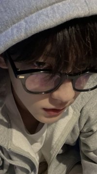 Yue