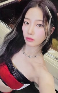 25‘巡迴 隨機卡 