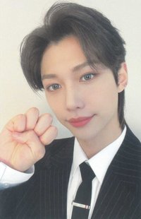 NACIFIC 代言卡 18.0