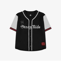 3rd 世巡 運動服 靜岡場周