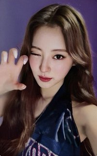 mini 1 泡泡摩奇 預售 特典卡 