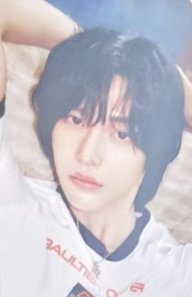 RIIZING EP 永豐文庫 特典卡 