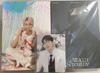 圓克拉盤